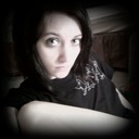 Katelyn Dunham - @vaekate - Twitter