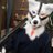 Xitelos_C's profile image