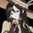 PRELATISBOOK's profile image