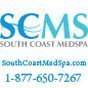 scmslaserhair's profile picture. South Coast MedSpa has completed over 40,000 laser treatments. Contact them today for your laser treatment