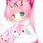 stoiclocket's profile image