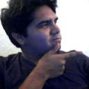 Ralph Prado - @MFnRalph - Twitter