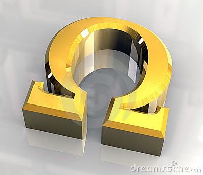 OMEGAM4N's profile picture. Worked in Financial & Energy sectors.  Currently working in Water Treatment. Preparedness, Self-reliance, Water, Zombie