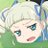 ir3yb's profile image