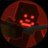 TheDarkCucurcho's profile image