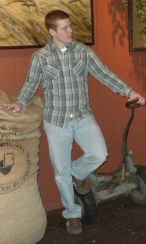 Dhutchinson23's profile picture. The difference between a successful person and others is not a lack of strength, not a lack of knowledge, but rather a lack in will. Will Beats Skill