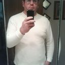 Dean Gilmore - @Highroller45373 - Twitter