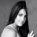 Brodie Mack - @runbrodierun - Twitter