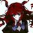 linn44612363412's profile image