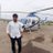 DPSharmaindia's profile image