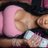 whitemoney_434's profile image