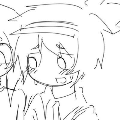 he/him darkshipper 

@Reverse_Aspx co-writer for fanfic ideas
@buildercest hello

@sparklebunnis (gone....)
(semi RP/no dni)