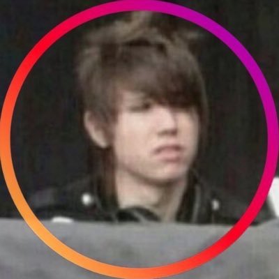 prettyoecc Profile Picture
