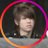 uniseobencer's profile image