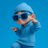 bhartiya1002's profile image