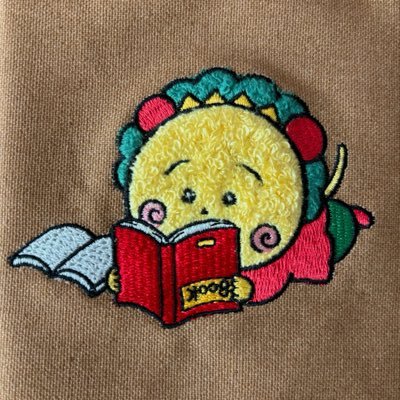 chocojiro0805's profile image