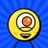 simo_temprl's profile image
