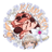 korichii_'s profile image