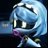 ren_9234's profile image