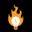 barcampnyc's profile image
