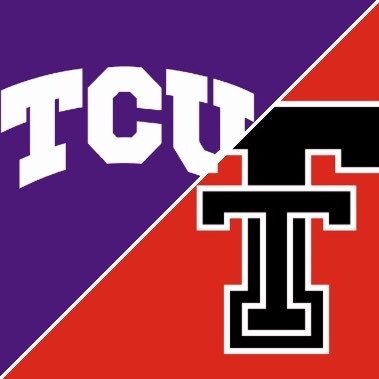 Go Frogs and Wreck ‘Em! Stay humble. Jesus is King. brothers with @RRaideraddict