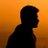 hariharan__offl's profile image