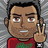 antonsonex's profile image