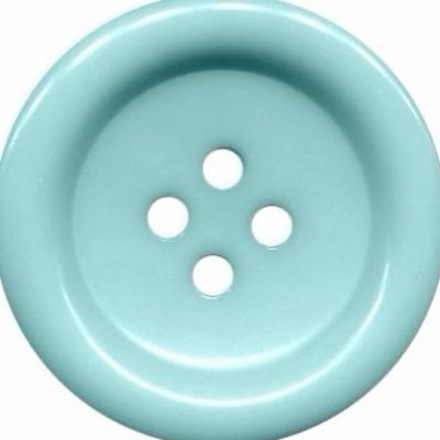 ri__kun01's profile image