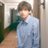 Vantebeartae_'s profile image