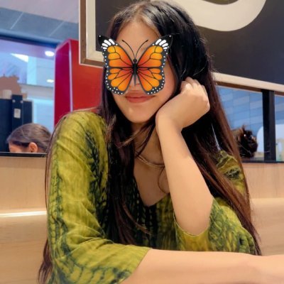 Snapchat: butterfly.pak

old account..suspend.  @Sherkhan9Ø
only paid meet up in pindi isb .

young beautiful Couples from Islamabad 💜

No night