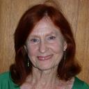 Daphne Gray - @daph108 - Twitter