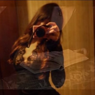 وفِيي النها ا ا اية 
    ما اقَوول إلا . .
عسىٰ الأيـام تتِداريي خوا ا اطرنا . .𐙚.