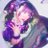 bijin100kajun's profile image