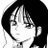 mxntt_tmk97's profile image