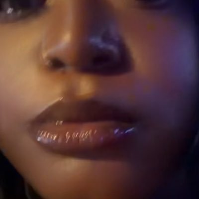 mistress or mommy will do ✨ no tribute no reply 🫦 let me crush you @bigmamaeena