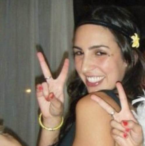 morgo_taylor's profile picture. 