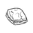 0odehx's profile image