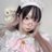 kurosaki_nene's profile image