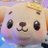 meowvanich's profile image