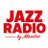 jazzradionl's profile image