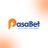 pasabethq's profile image
