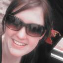 Elissa Ward - @elissaward - Twitter