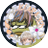 grilledsunfish's profile image