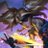 primadonnalily's profile image