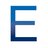 Elance_Web's profile image