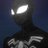 solotanking's profile image
