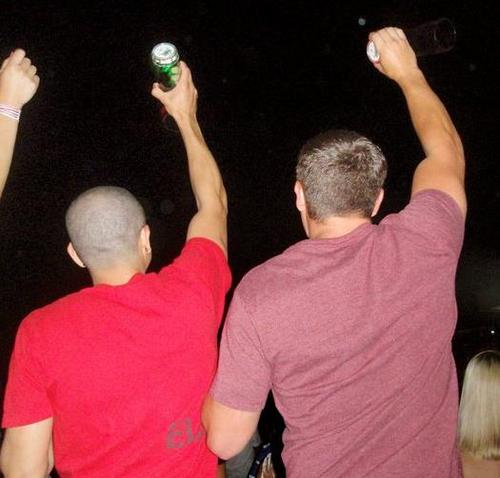 safetyrogers20's profile picture. 