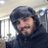 7amaNn_'s profile image