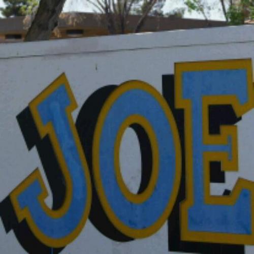 JoeRealla's profile picture. videos, artist, photographer, Model