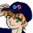 ukyoistogether's profile image
